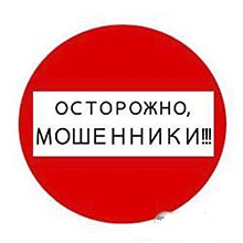 Привет от Лени Голубкова Привет от Лени Голубкова