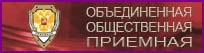 ������������ ������������ ��������